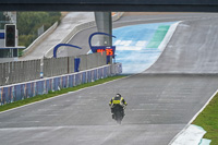 25-to-27th-november-2017;Jerez;event-digital-images;motorbikes;no-limits;peter-wileman-photography;trackday;trackday-digital-images